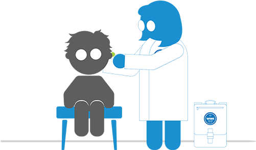 Provide A Hearing Aid - Hearing (700x293)