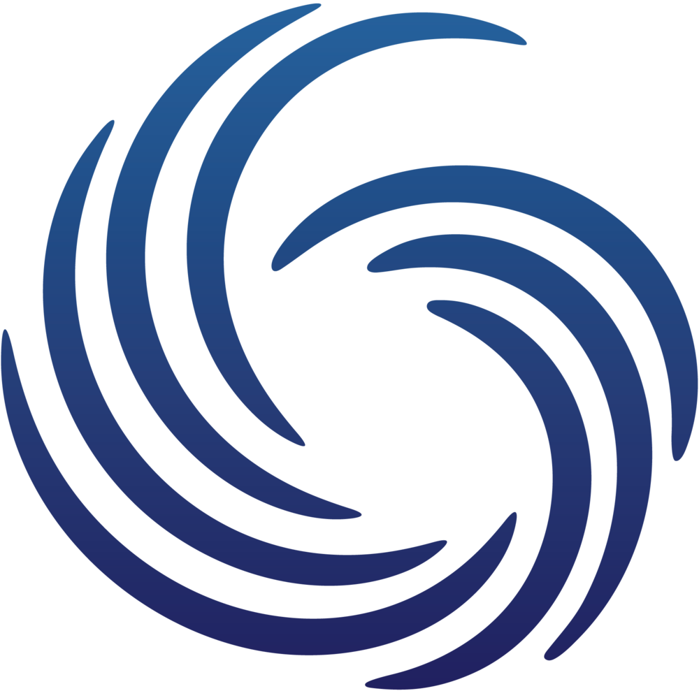 Hearing Device Center Offers What We Believe To Be - Hearing Device Center Offers What We Believe To Be (1000x989)