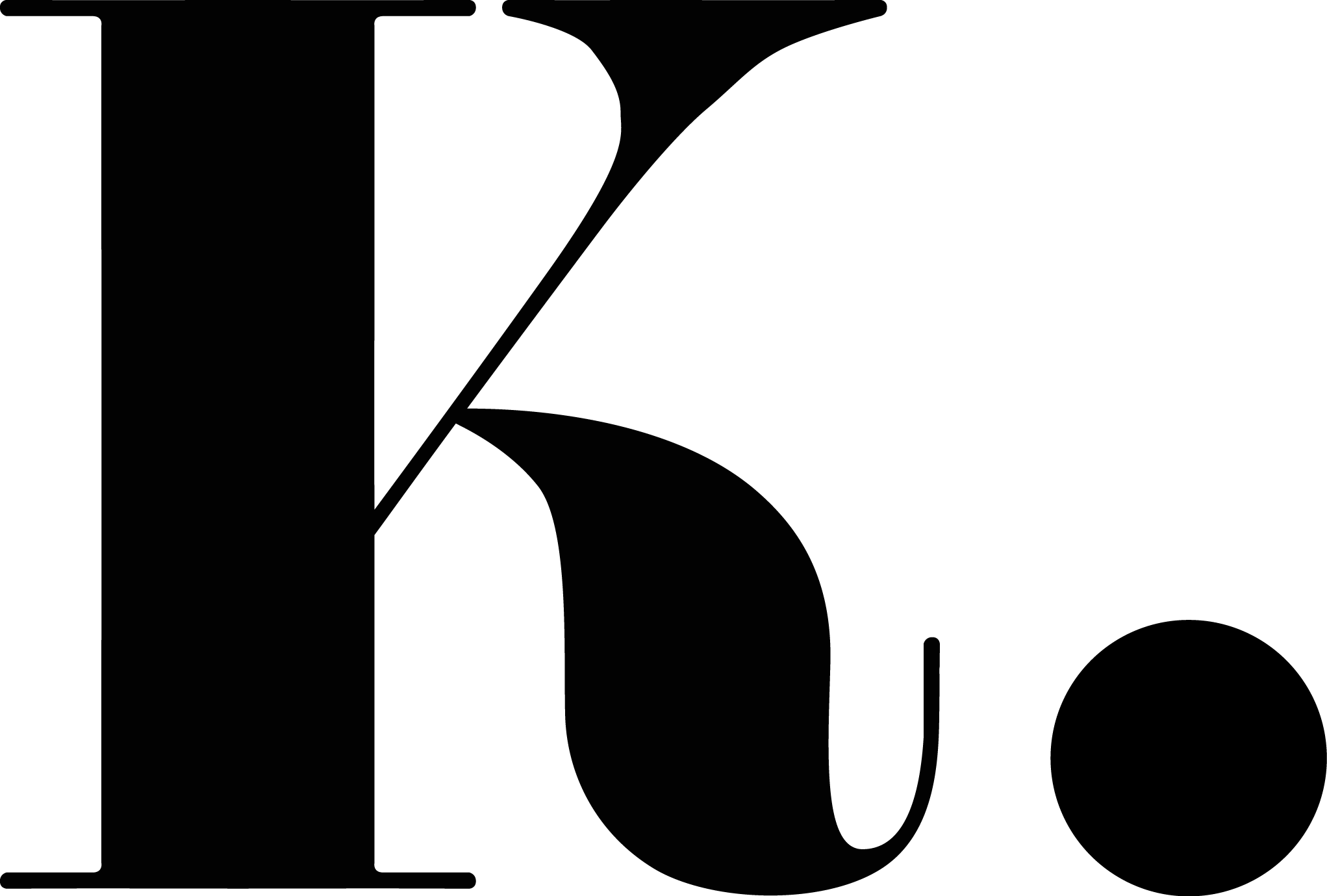 The Fairway Promise - The Fairway Promise (2043x1379)