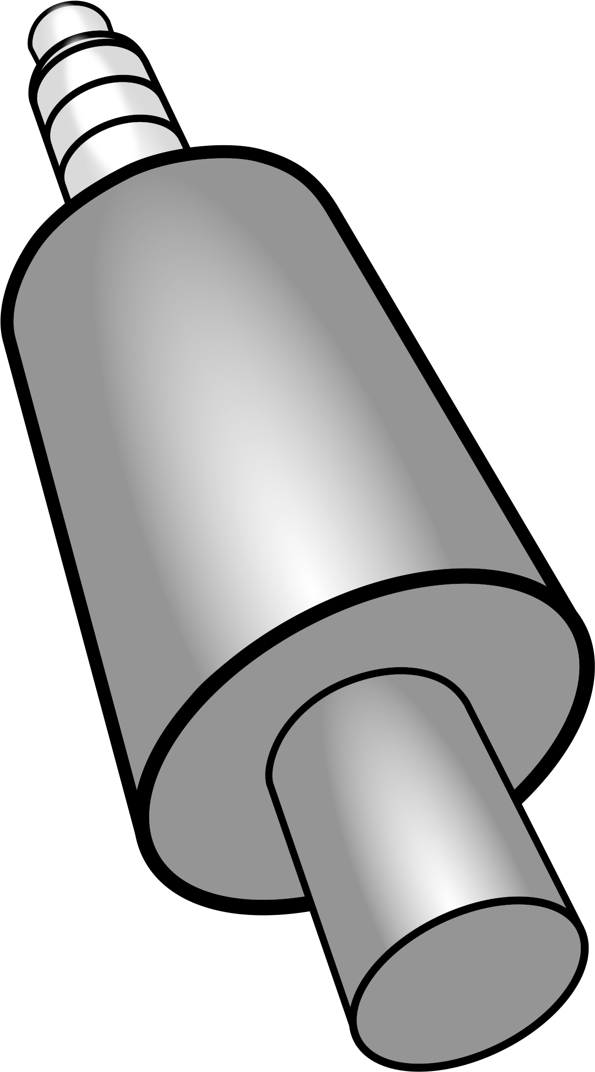 Big Image - Headphones (1697x2400)