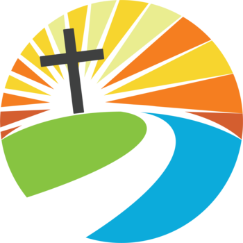 Promise For Our Future Dinner - Archbishop's School (350x350)