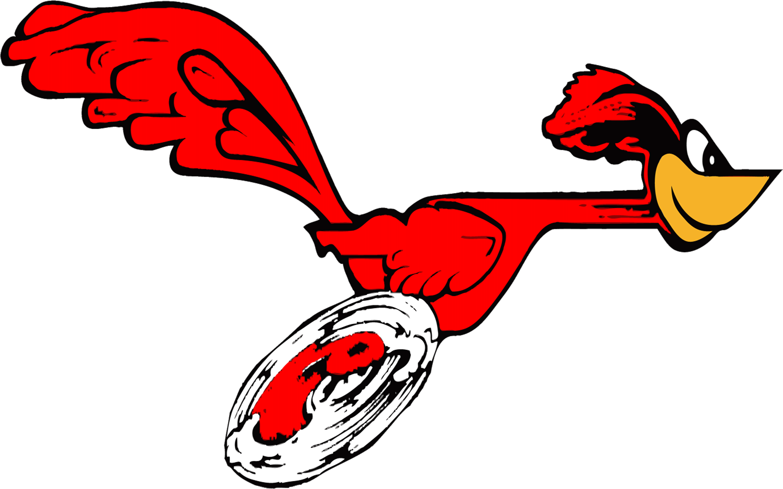 Sutton Elementary School Logo - School (3000x2146)