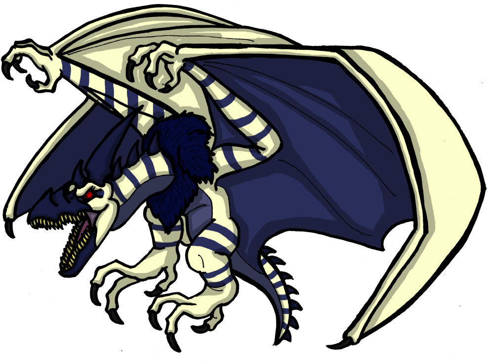 A - T - O - M - Kaiju File 2 - Ahuul Aliases - The - Cartoon (1000x735)