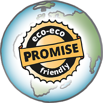 Company Promises - Circle (350x351)