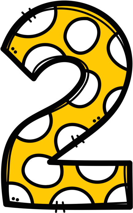 Dotty Yellow 2 - Dotty Yellow 2 (575x855)