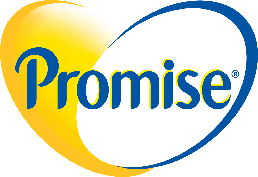 Promise Logo - Promise Spread (1000x688)