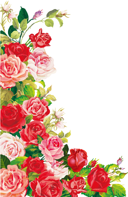 Wedding Invitation Birthday Cake Greeting Card Flower - Wedding Invitation Birthday Cake Greeting Card Flower (484x720)