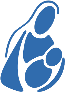 Mahboba's Promise - Mahboba's Promise (400x400)