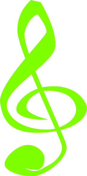 Greenheart Clip Art - Graphic Design (294x595)