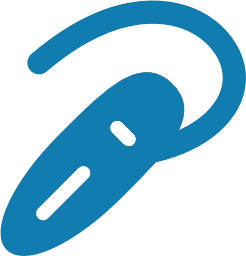 About Hearing Aids - Headphones (512x512)