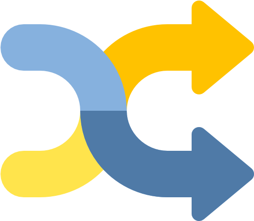 3-day / 300 Mile Exchange Policy - 3-day / 300 Mile Exchange Policy (512x512)