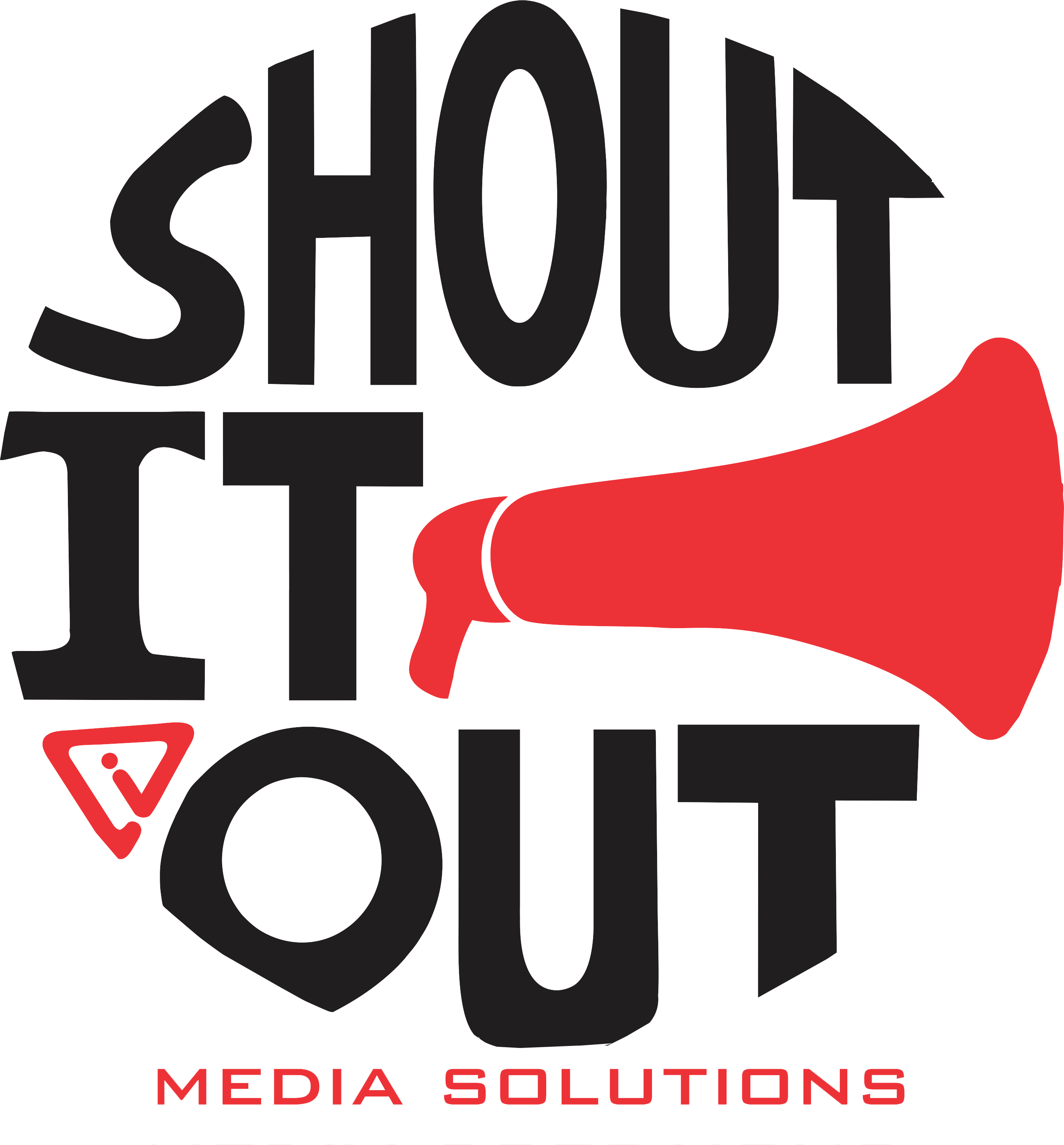 Our Partners - Poster (2696x2902)