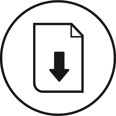 Hearing Aids - Kontakt - Circle (375x376)