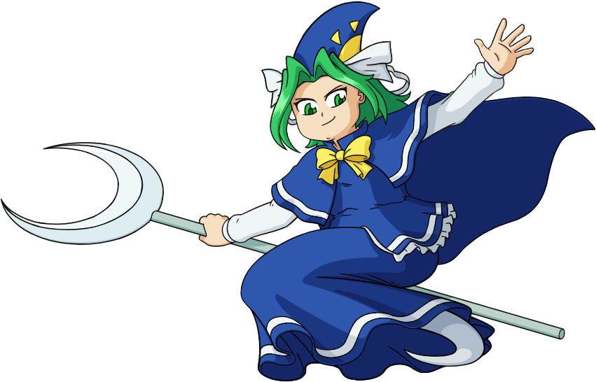 Story Of Eastern Wonderland (883x571)