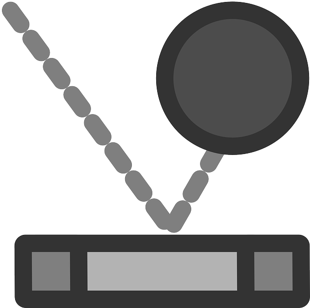Icon Flat, Antenna, Theme, Signal, Icon - Clip Art (640x638)