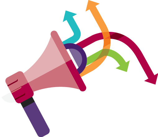 Supporter Promise - Supporter Promise (508x439)