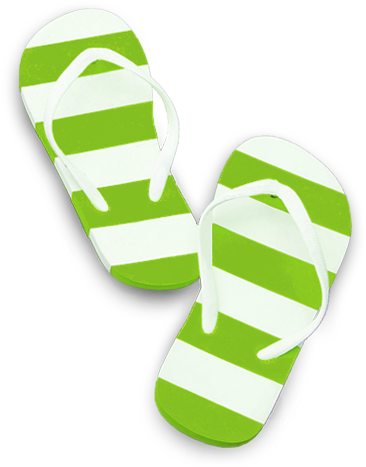 Traditional Ira Clip Art - Traditional Ira (392x472)