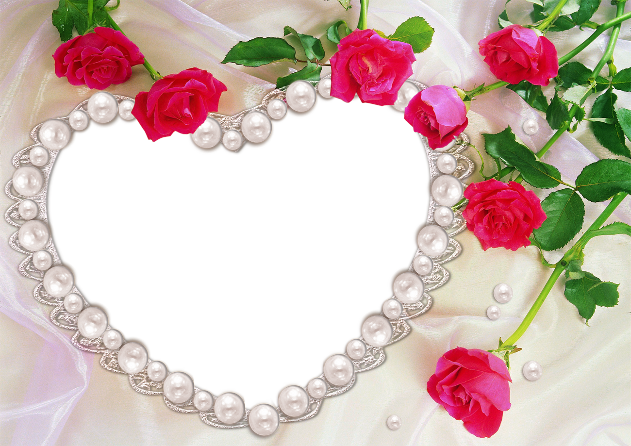 Beautibul Hearts - Eid Mubarak Image Shayari (1300x919)