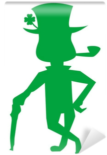 Vector Eps 8 / Clip Art / Jpeg Wall Mural • Pixers® - Wallstickers4ever Wall Stickers Vinyl Decal Ireland (400x400)