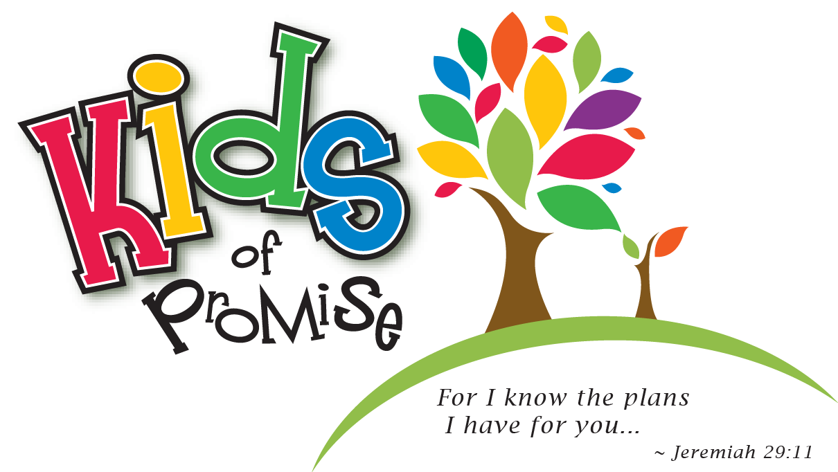 Kids Of Promise - Church (1210x682)