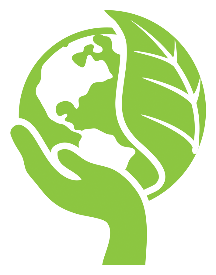 Natural Environment (733x900)