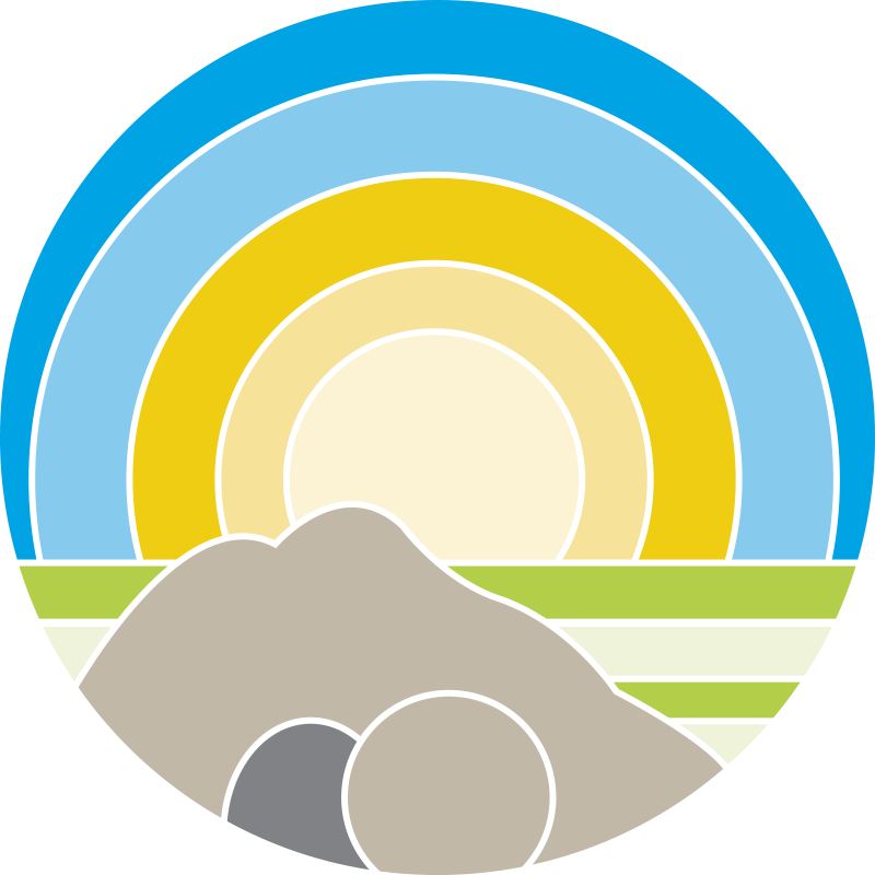 Project Promise Easter Play March 24, 2018 @ - Covered California (800x800)