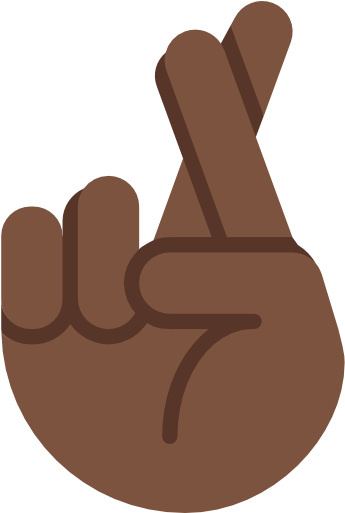 Promise Free Icon - Promise (512x512)