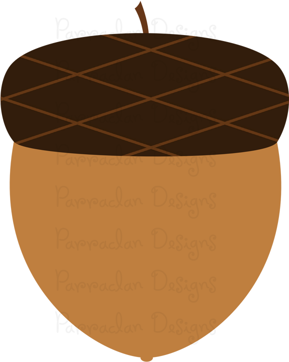 1000 Images About Acorn On Pinterest - Wood (576x731)