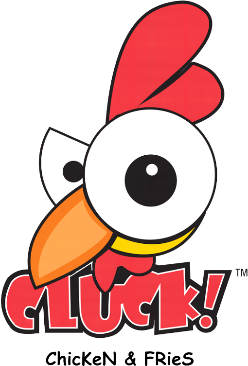 Cluck Chicken (528x753)