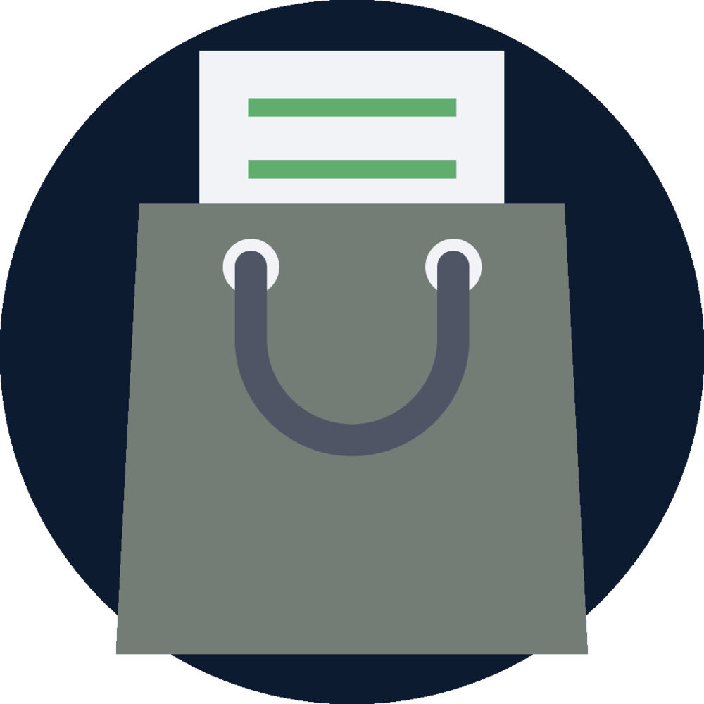 Hearing Aid Selection - Sazvezdja (1000x1000)