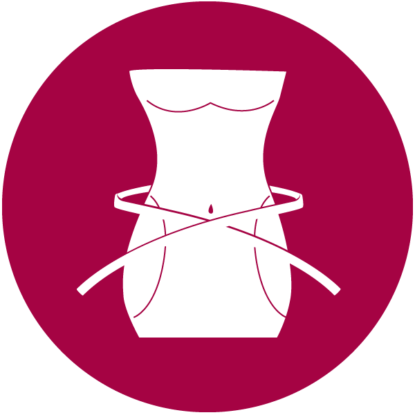 Adipose Tissue Banking - Mobile Phone (600x600)