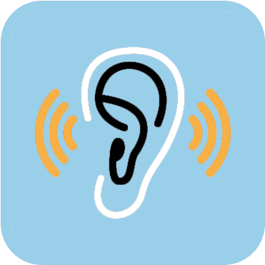 Comprehensive Hearing Evaluations - Number (500x500)