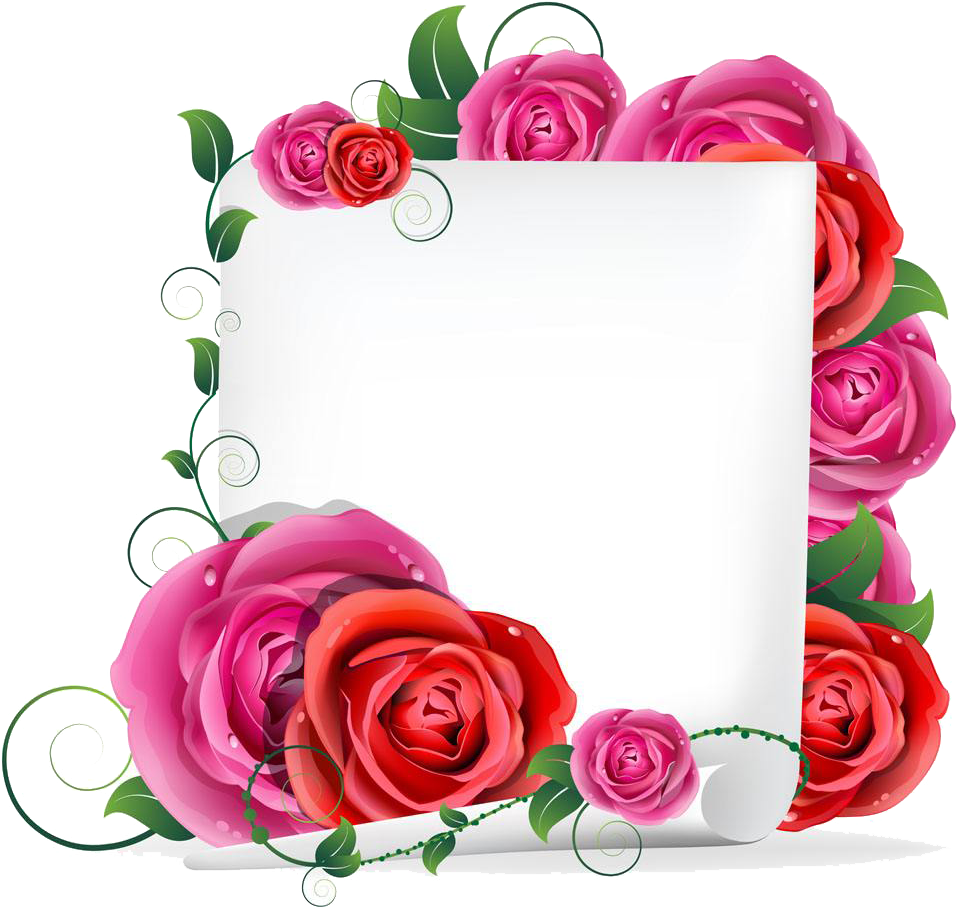 Birthday Cake Happy Birthday To You Wish Greeting Card - Birthday Cake Happy Birthday To You Wish Greeting Card (1000x923)