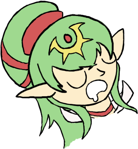 Fire Emblem (482x482)