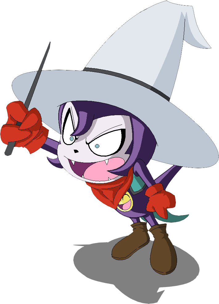 Novicemon's Promise By Itzeldrag108 Novicemon's Promise - Art (836x1023)