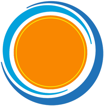 Promise Energy - Sign Store Sign Store N105-5019 26 X 3 X 26 In. Sales (400x400)