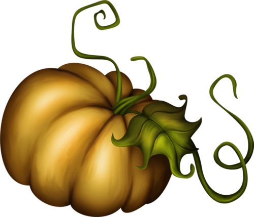 Boogie Woogie Boo - Halloween (500x429)