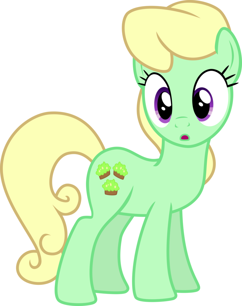 Apple Honey By Ispincharles - Apple (795x1004)