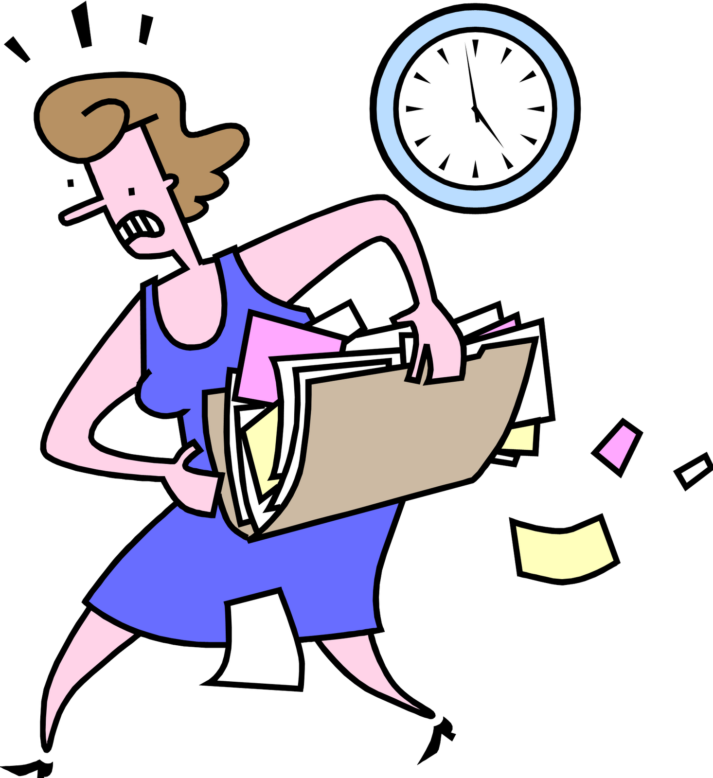 A Matter Of The Will No, A Matter Of The Heart - Commas Do Make A Difference (1466x1600)