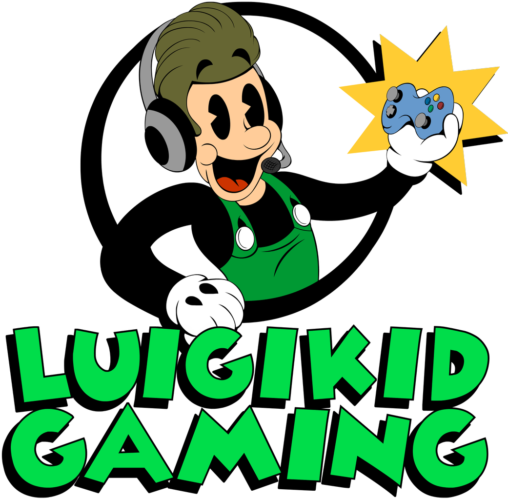 Rene Wurz On Twitter - Rene Wurz On Twitter (1050x1200)