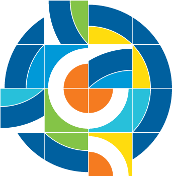 Image - World Development Report 2018: Learning To Realize (419x440)