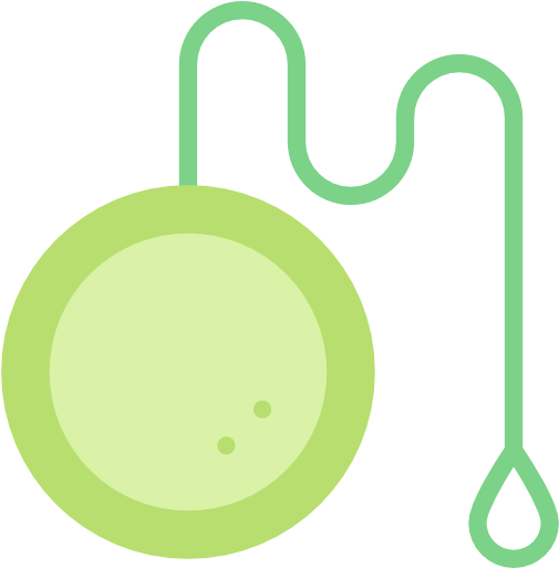 Jigsaw Puzzles Computer Icons Game Clip Art - Jigsaw Puzzles Computer Icons Game Clip Art (512x512)