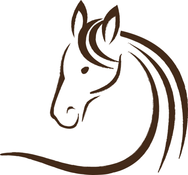 Herzlich Willkommen - Talblickhof (625x584)