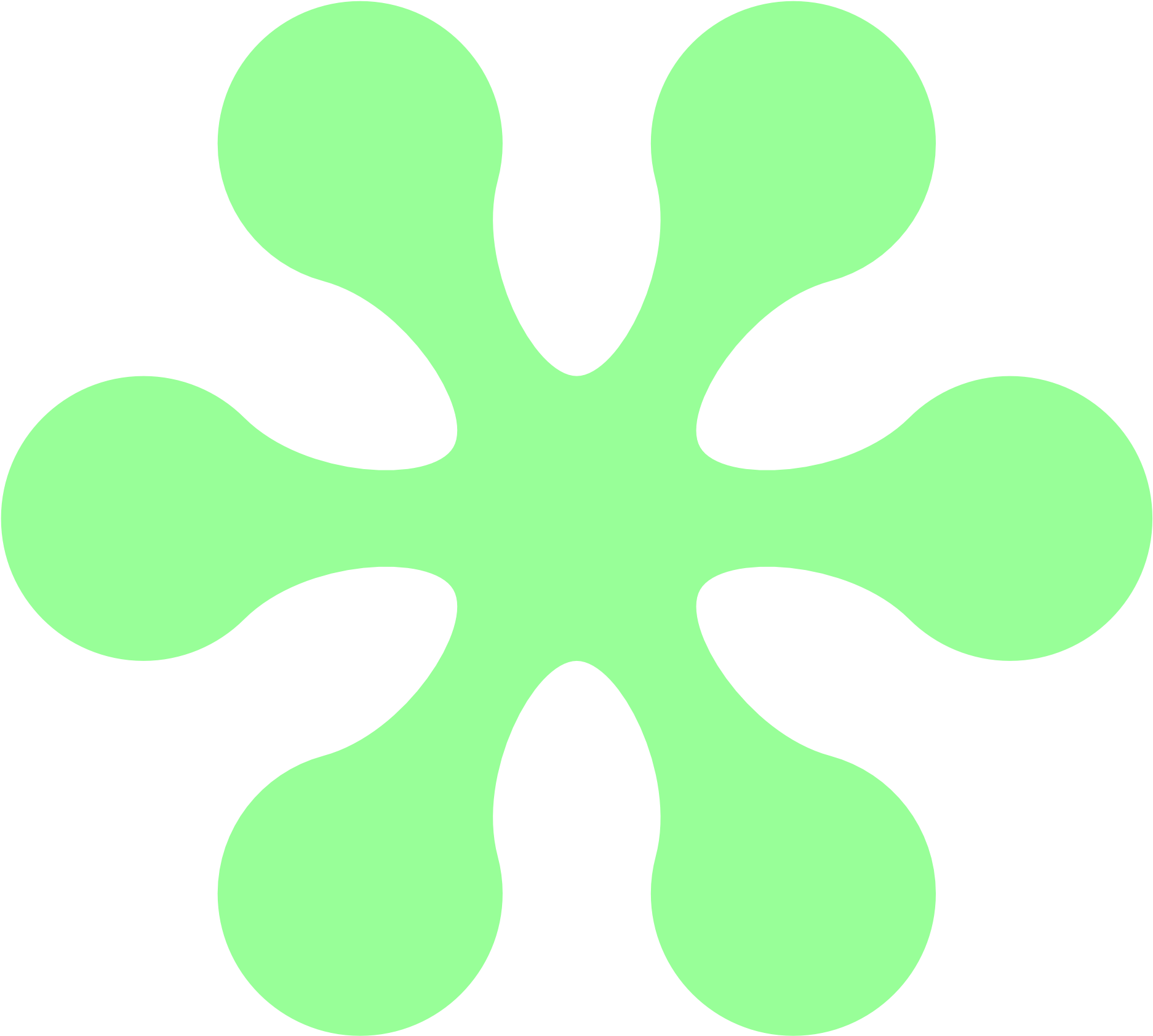 Free Mint Cliparts Download Free Clip Art Free Clip - Clip Art (1969x1952)