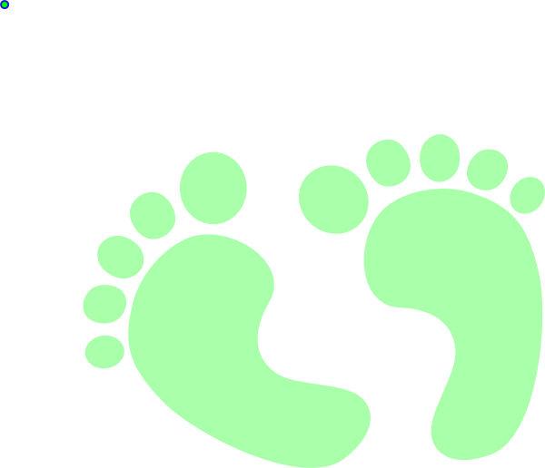 Free Dinosaur Birthday Clip Art - Baby Feet Pregnancy Maternity Funny Tee Shirt Gift (600x516)