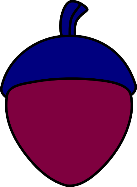 Harvard International Relations Council (438x599)