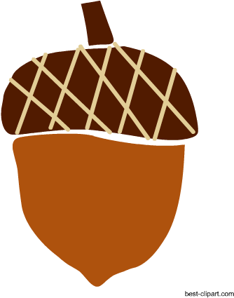 Free Fall Autumn Clip Art - Clip Art (450x450)