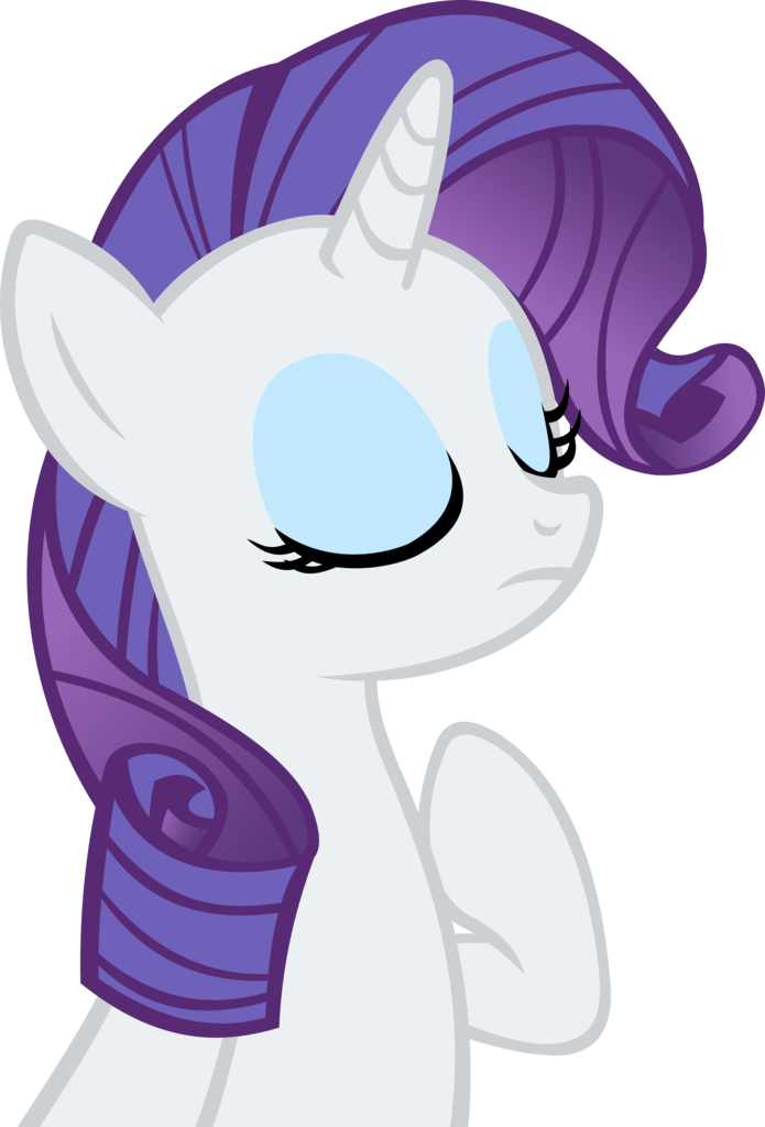 Ironm17, Eyes Closed, Female, Mare, Pinkie Promise, - Cartoon (695x1024)