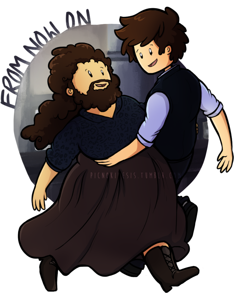 “let This Promise In Me Start, Like An Anthem In My - Lettie Lutz (1017x1017)