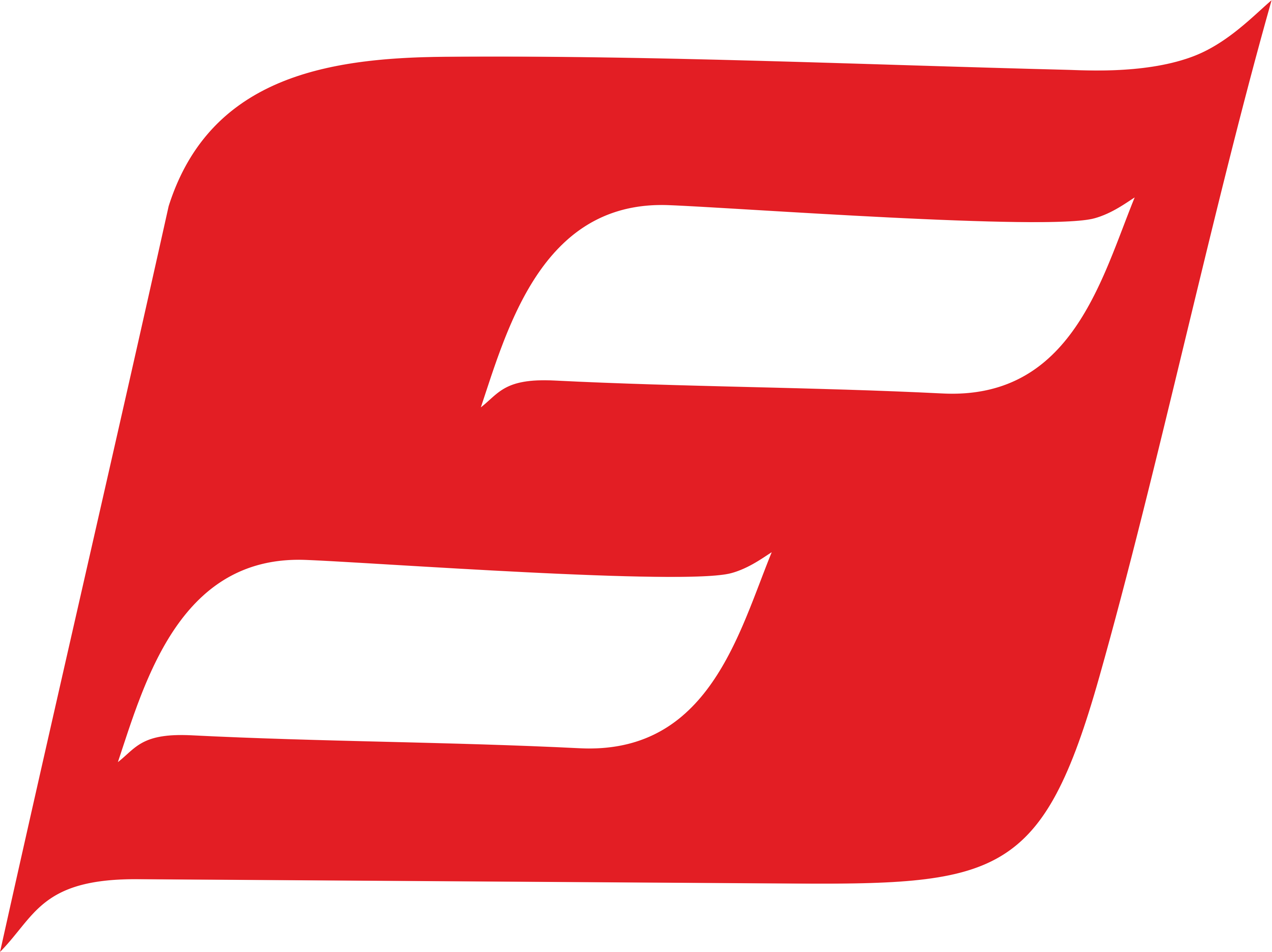 Hearing Instrument Manufactures & Distributors Since - Sintron Electronics Pvt Ltd (3087x2310)